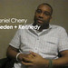Daniel Kennedy Photo 12
