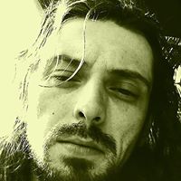 Daniel Moler Photo 24