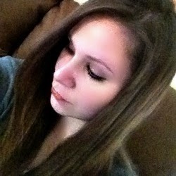 Jessica Conner Photo 43