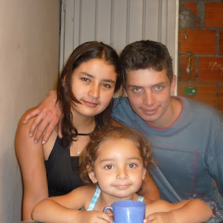 Patricia Angel Photo 38