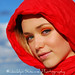 Sara Timmons Photo 12