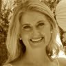 Carrie Johnson Photo 37