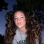 Lisa Cioffi Photo 12