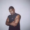 Anthony Daniel Photo 39