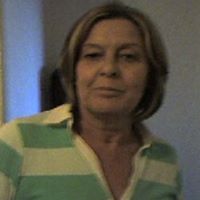 Marilyn Richards Photo 32