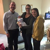 Kristin Keck Photo 24
