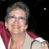 Nancy Lashley Photo 8