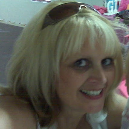 Gina Wheeler Photo 11