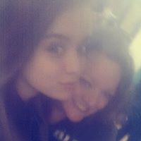 Brandy Prater Photo 10