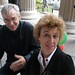 Jacqueline Bruce Photo 16