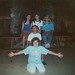 Tracy Jette Photo 7