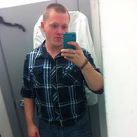David Weitzel Photo 28