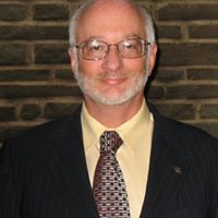 William Robins Photo 16