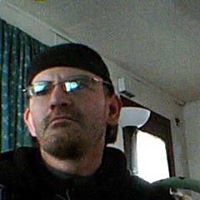 Leroy Meyer Photo 26