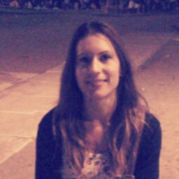 Myriam Torres Photo 31