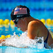 Kimberly Fowler Photo 29