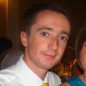 Laurie Hanna Photo 5