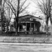 Warren Robeson Photo 5