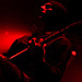 Nick Martin Photo 16