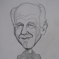 Dan Westphal Photo 13