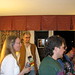 Deborah Layne Photo 14