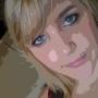 Jodie Hunt Photo 19