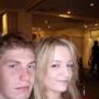 James Flack Photo 36