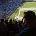 Steve Goodman Photo 27