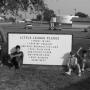 Thomas Allred Photo 38
