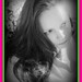 Nicky Reynolds Photo 10