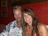 Paul Stoddard Photo 47