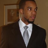 Colin Watson Photo 34