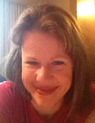 Allison Rose Photo 37