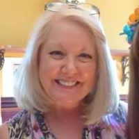 Pamela Kelly Photo 28