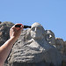 Steve Rushmore Photo 3