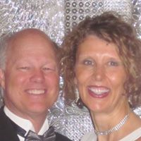 Terri Tripp Photo 7