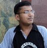 Ashok Dasgupta Photo 2