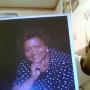 Phyllis Matthews Photo 25