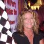 Sandra Hicks Photo 5