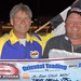 Don Hall Photo 39