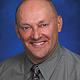 David Dougherty Photo 7
