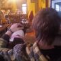 Craig Applegate Photo 24
