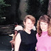 Jill Maynard Photo 19