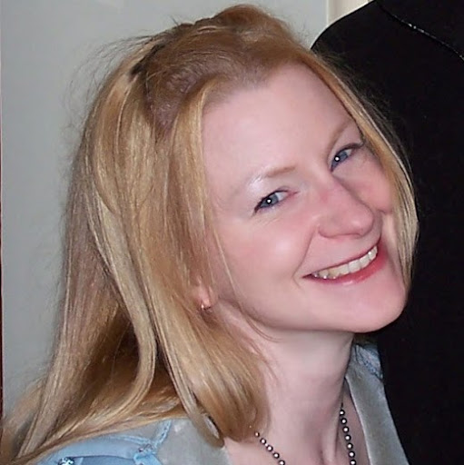 Patricia Sheppard Photo 37