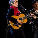 Joan Doyle Photo 26