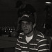 Todd Logsdon Photo 18