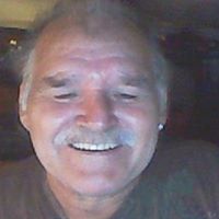 Johnnie Roberts Photo 12