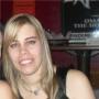 Stephanie Ireland Photo 20