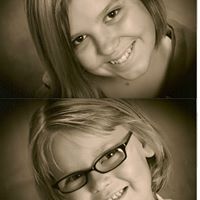Tom Henning Photo 16