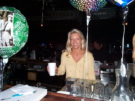 Deborah Rice Photo 12